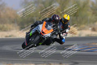 media/Feb-04-2023-SoCal Trackdays (Sat) [[8a776bf2c3]]/Turn 2 (1140am)/